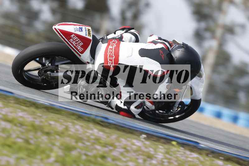 /Archiv-2024/02 29.01.-02.02.2024 Moto Center Thun Jerez/Gruppe schwarz-black/185